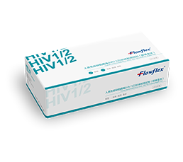 1130495402-HIV列表图.png